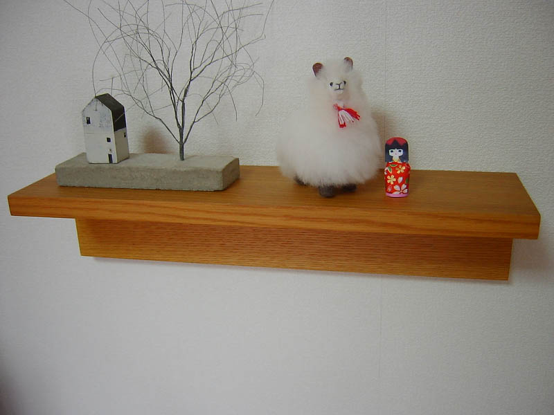 大神神社朔日詣り