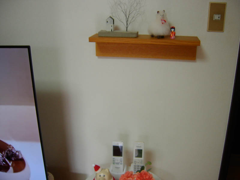 大神神社朔日詣り