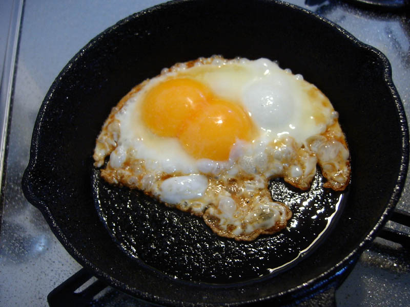 大神神社朔日詣り