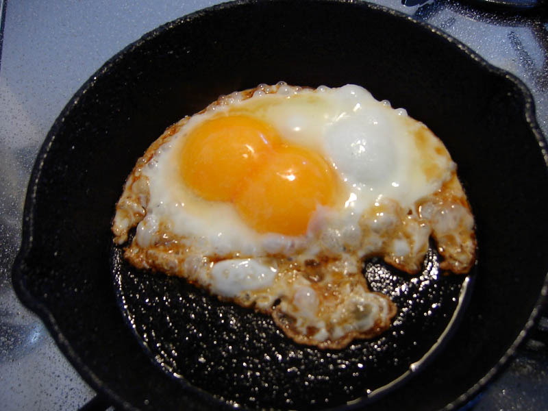 大神神社朔日詣り