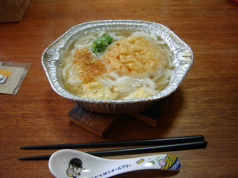 バームクーヘン