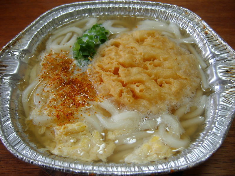 バームクーヘン