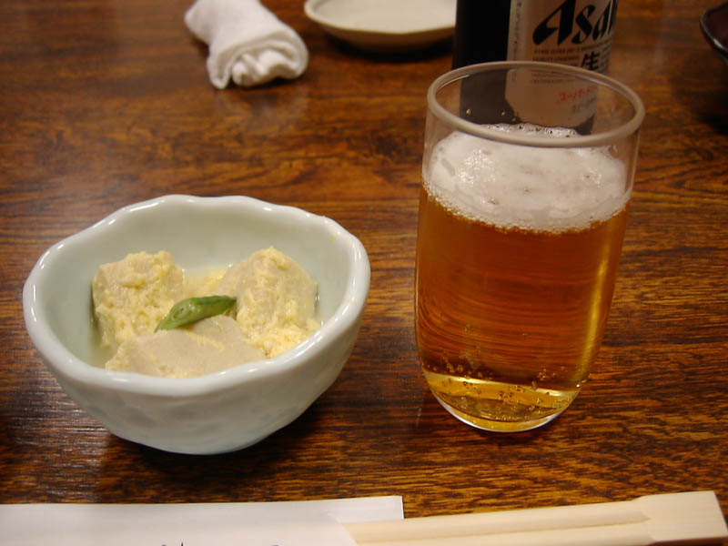 つながり祭打ち上げ