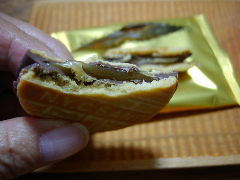 キンピーラー丼