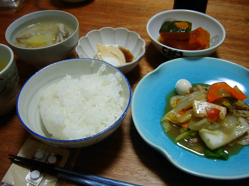 補聴器の空気電池交換