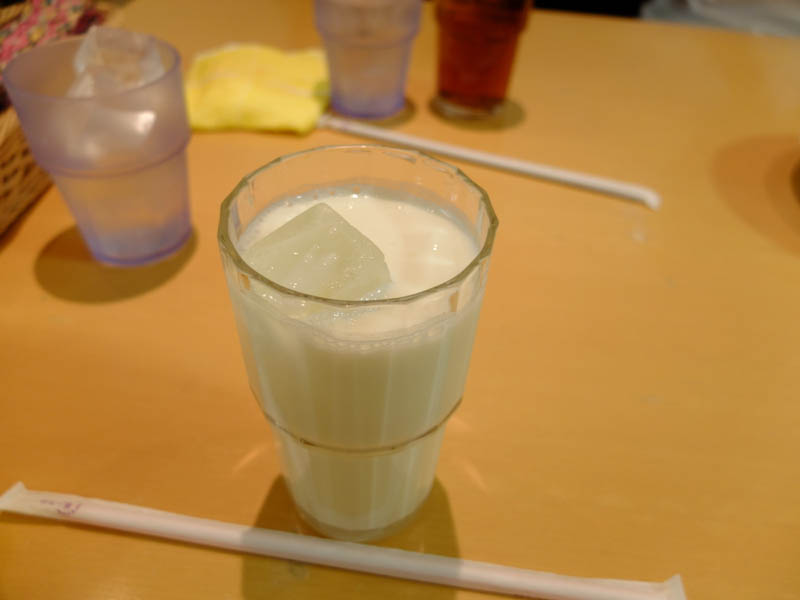 本格インド料理