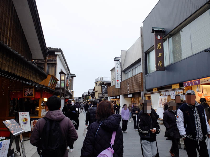 伊勢角屋麦酒でカキフライ定食