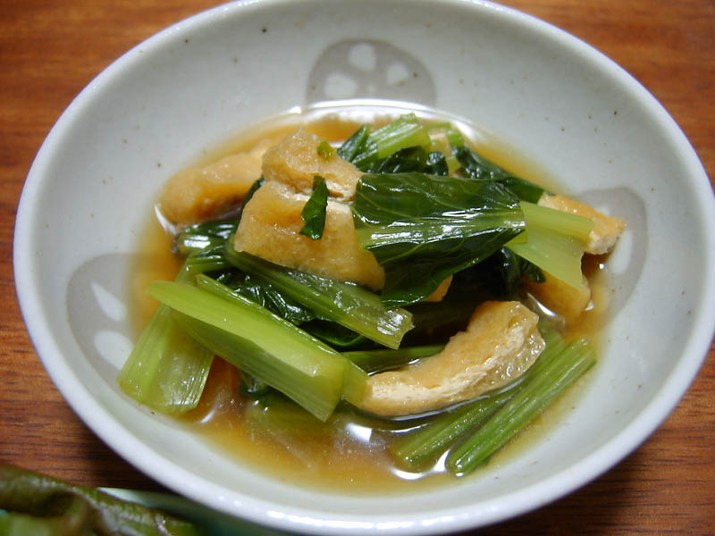 豚ヒレの玉ねぎソースとカボチャのスープ