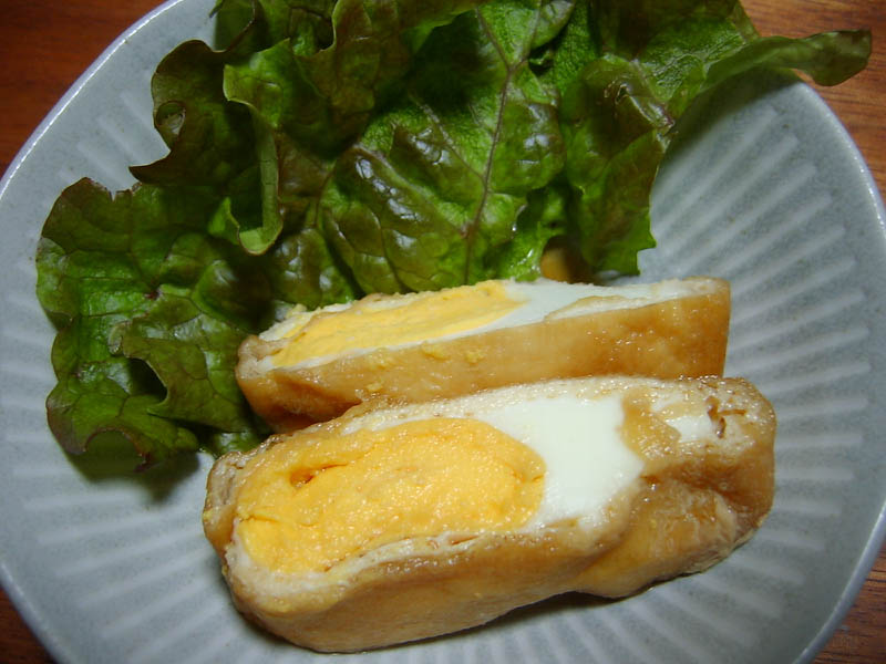 ひじきとミックスビーンズの煮物