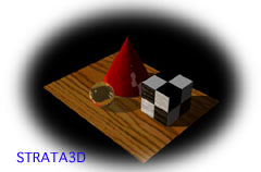 images/Strata3D.JPG