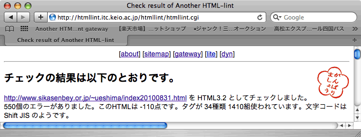 html̓_