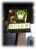 images/honkong02.JPG Rolex