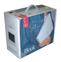 iBook