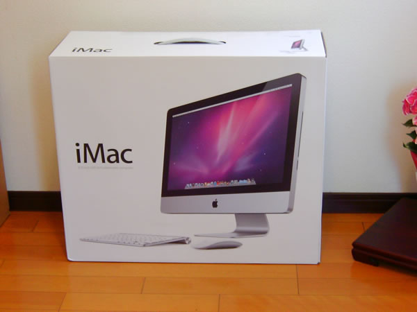 imac