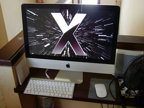 imac