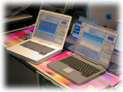 iBook2PowerBookB5