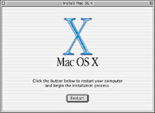 MacOSX