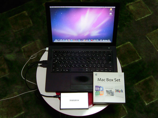 MacOSX10.6