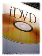 iDVD