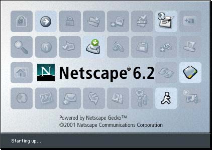 Netscape6.2