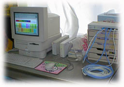 MacPerforma575摜@images/pf575net24.JPG