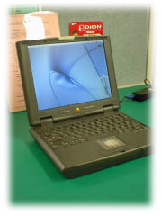 powerbook2400c