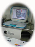 images/singapibM22.JPG