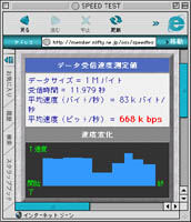 668kbps