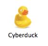 cyberduck