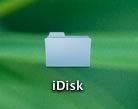 idisk12