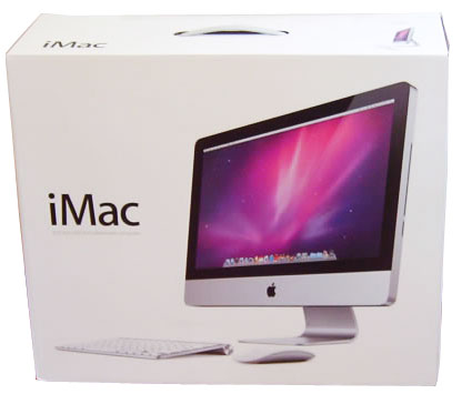 imac