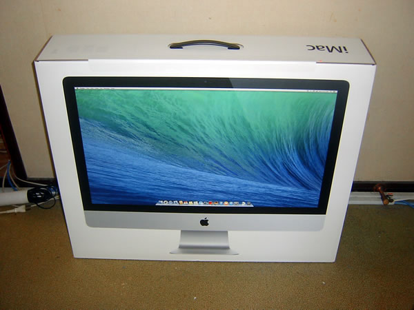 imac