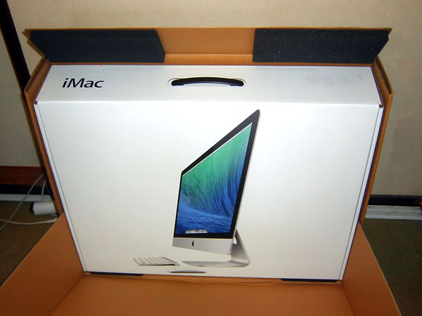 imac