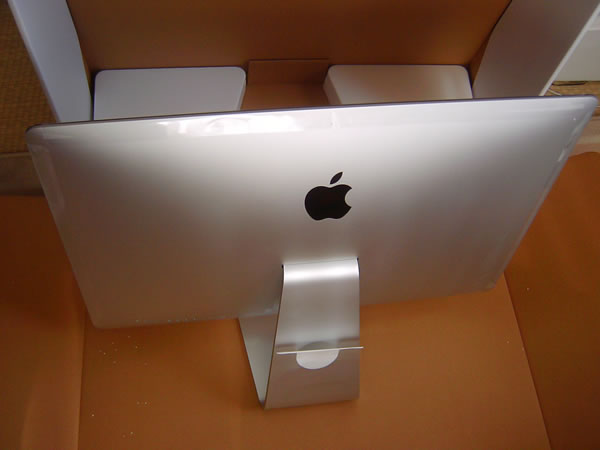 imac