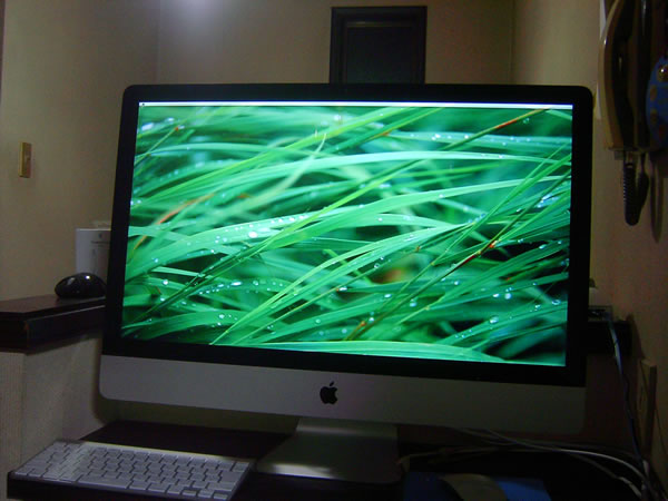 imac