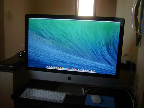 imac