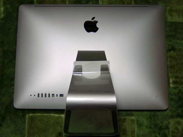 iMac