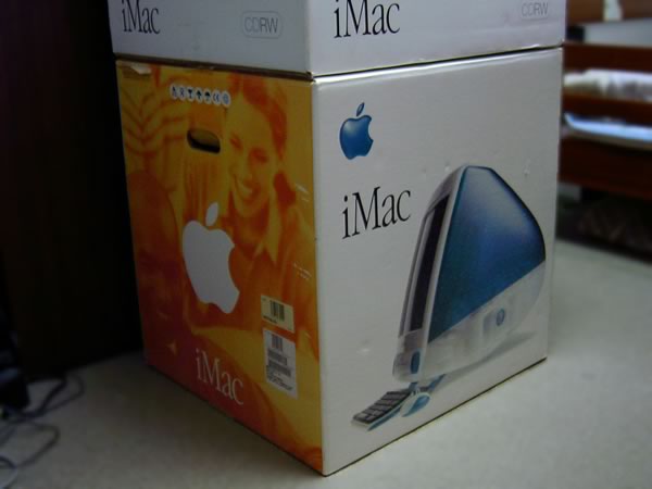 imac