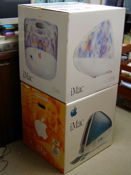 imac