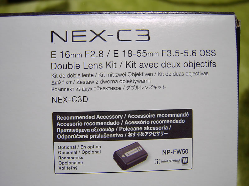 nexc3