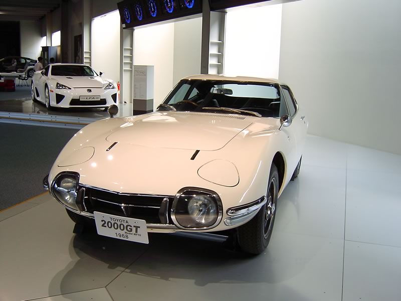 toyota200GT