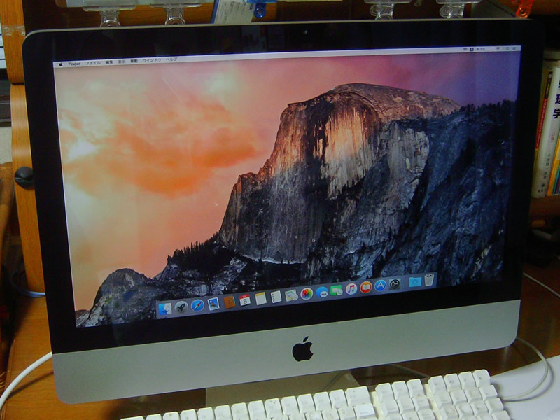 imac