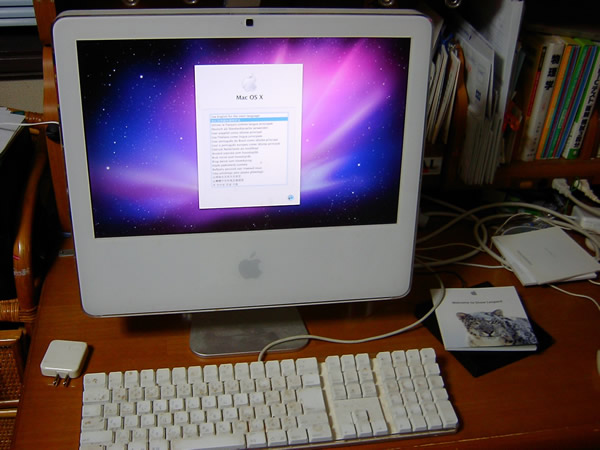 MacOSX10.6