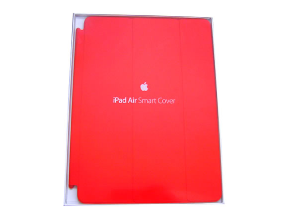 ipadair