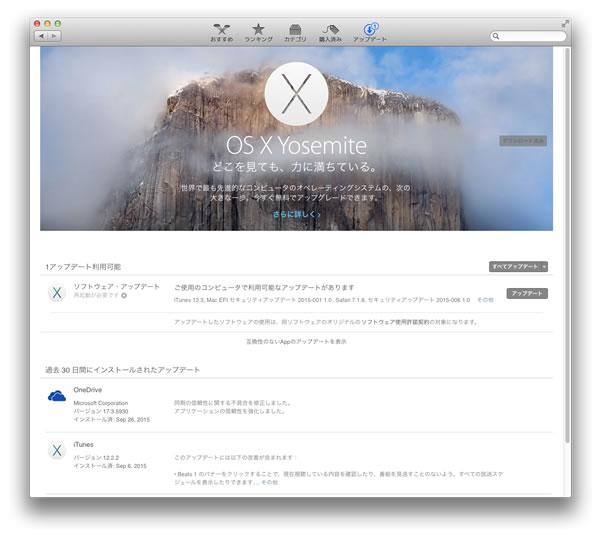 osx1010