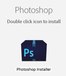 PhotoShop