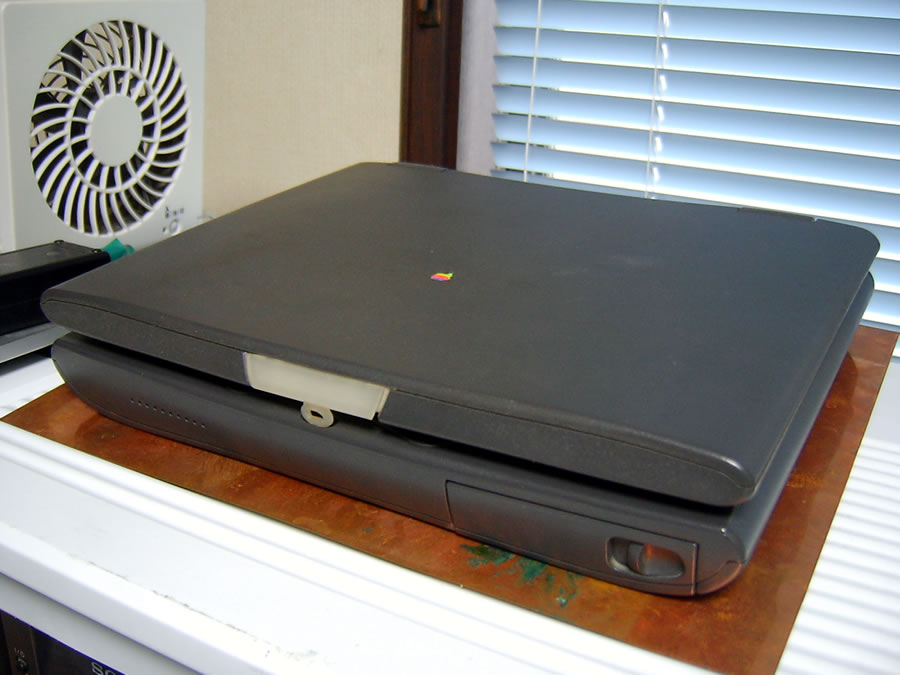 powerbook2400c