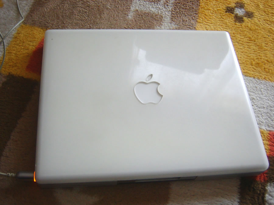 iBook