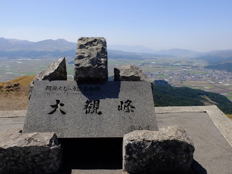 飛行機に搭乗