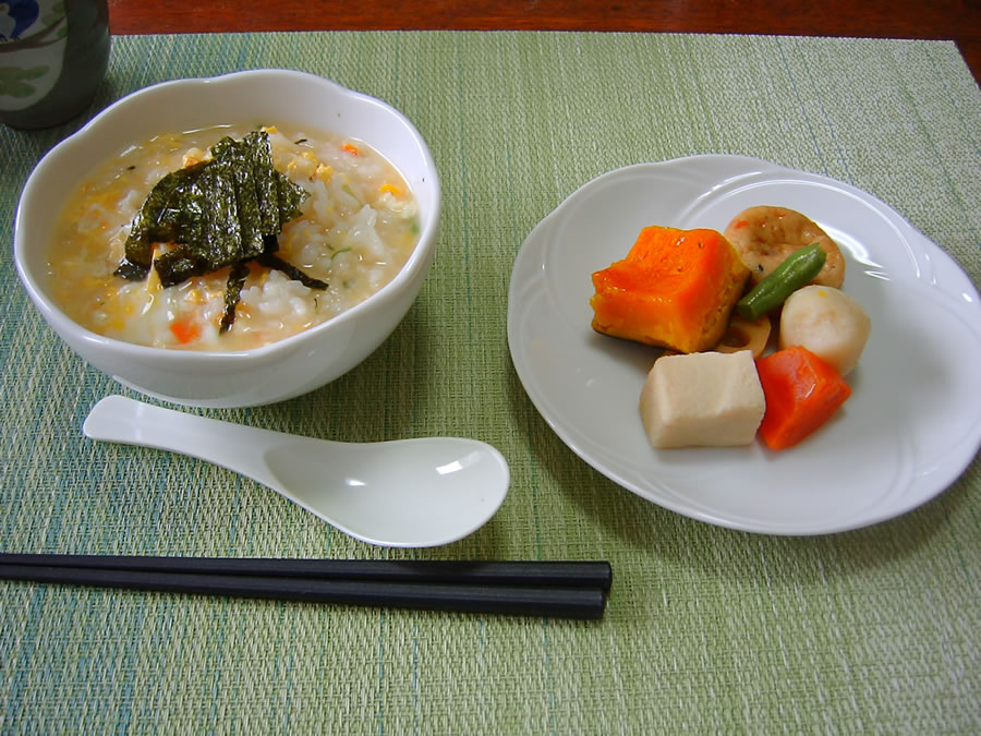 アスパラと牛肉のオイスター炒め